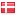 website-price.org server is located in Denmark